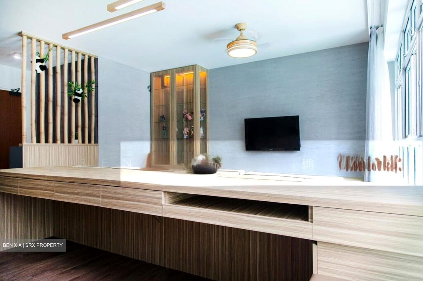 Blk 164A Yung Kuang Court (Jurong West), HDB 5 Rooms #503852451